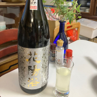 埼玉県の酒