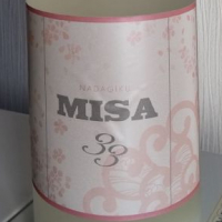 33 MISA