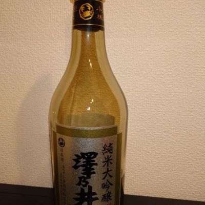 東京都の酒