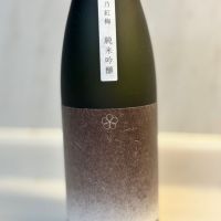 新潟県の酒