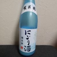 賀茂鶴