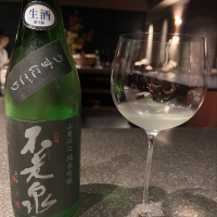 滋賀県の酒