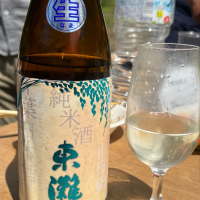 千葉県の酒