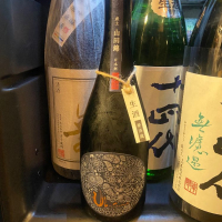 熊本県の酒