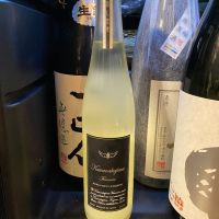 長野県の酒