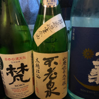 滋賀県の酒