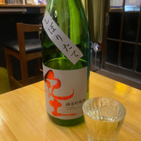 和歌山県の酒