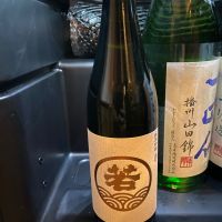 若波_
            takanobuさん