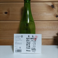 高知県の酒