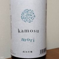 新潟県の酒