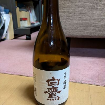 兵庫県の酒