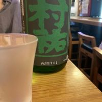 新潟県の酒