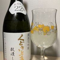 新潟県の酒