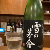 秋田県の酒