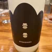 OTOKOYAMAのレビュー by_CAP