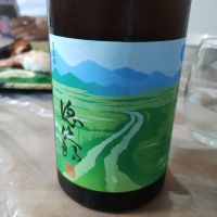 徳次郎_
            カルタゴ市長さん