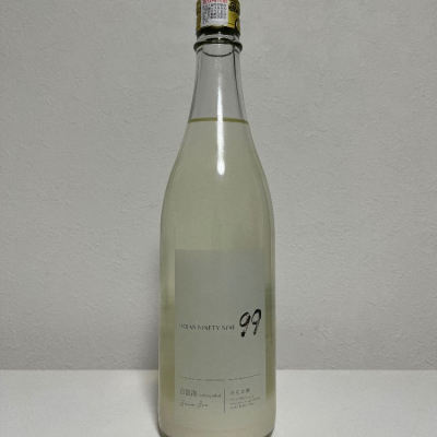 千葉県の酒