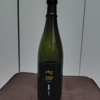 七田_
            はとさん