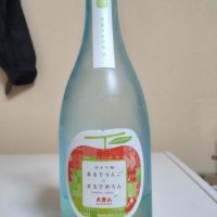 福島県の酒