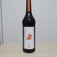 秋田県の酒