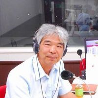 加藤 伸一郎