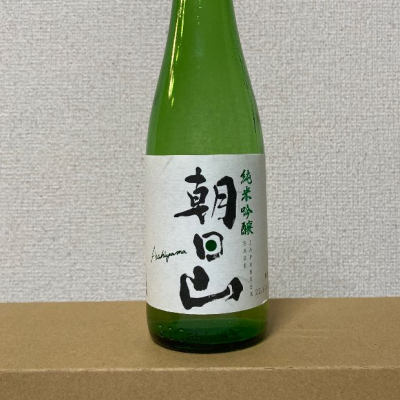 新潟県の酒