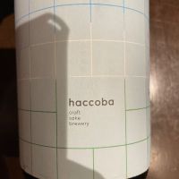 haccoba LABのレビュー by_のんべー一家