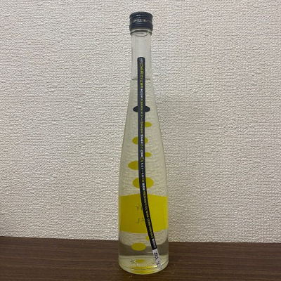 蛍丸 コレクション グラス 酒