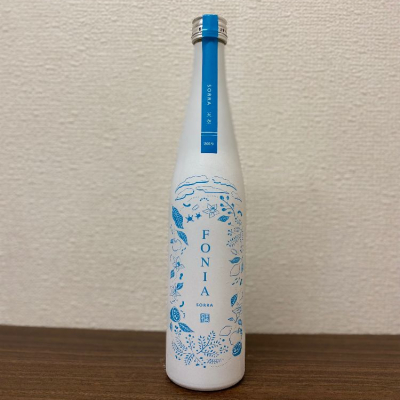 海外の酒