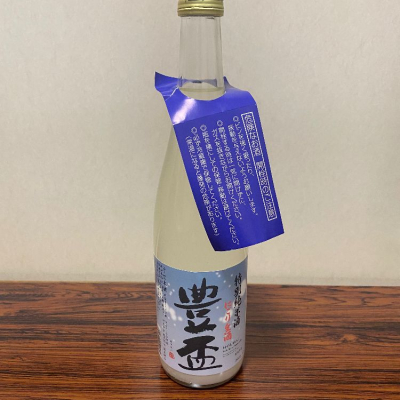 入手困難日本酒 モヒカン娘1800ml | nalans.com