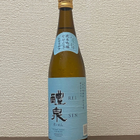 醴泉_
            ちゃんしーさん