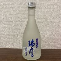 熊本県の酒