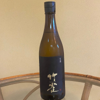 竹雀_
            ちゃんしーさん