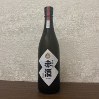 熊本県の酒