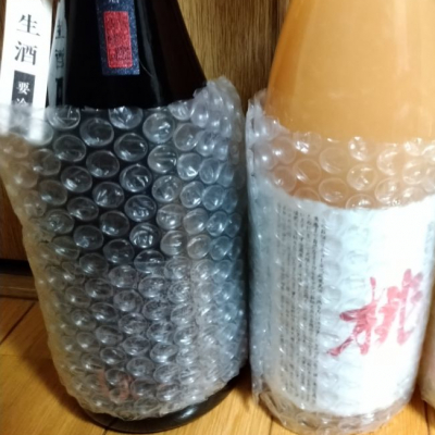 熊本県の酒