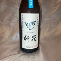 竹雀_
            しろくまとうさんさん