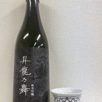 岐阜県の酒