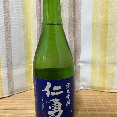 千葉県の酒