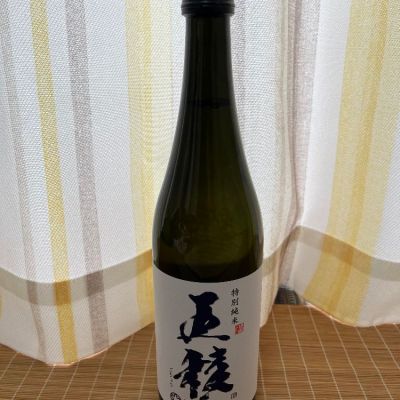 北海道の酒