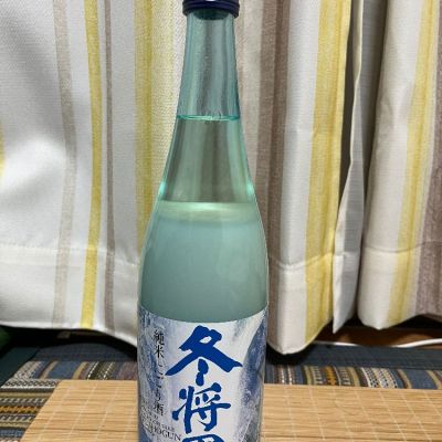 新潟県の酒