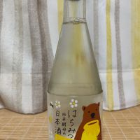 新潟県の酒