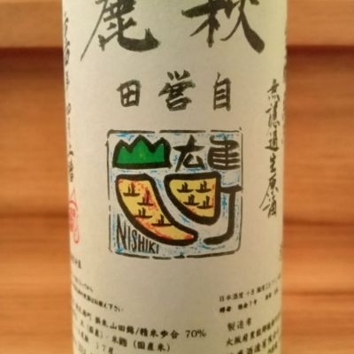 大阪府の酒