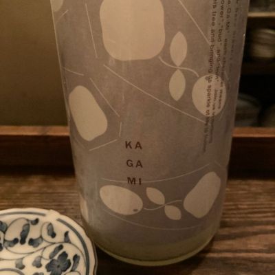 三重県の酒