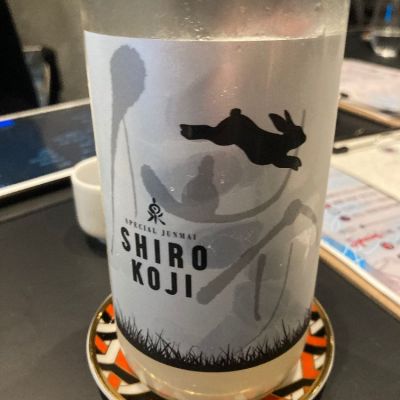 兵庫県の酒