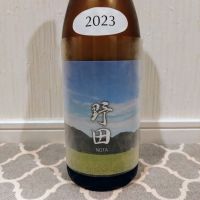 新潟県の酒