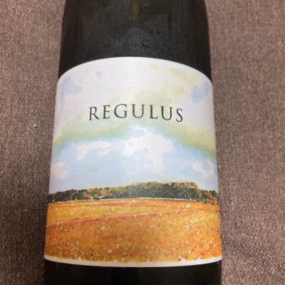 REGULUSのレビュー by_LSc53