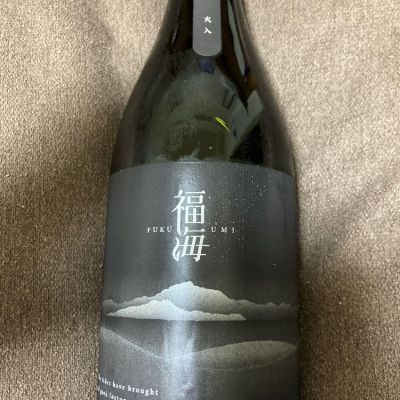 長崎県の酒