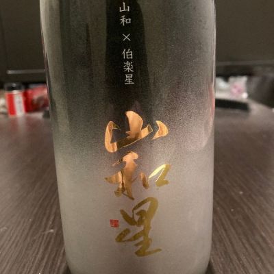 宮城県の酒