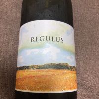 REGULUS