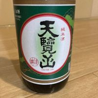 埼玉県の酒